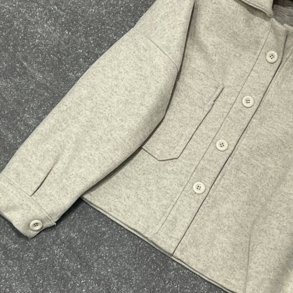 شکت فوتر جاوید