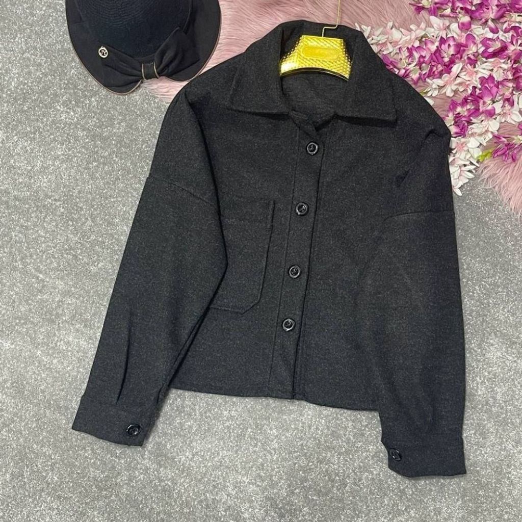 فروش اینترنتی شکت فوتر جاوید