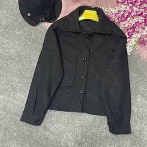 فروش اینترنتی شکت فوتر جاوید