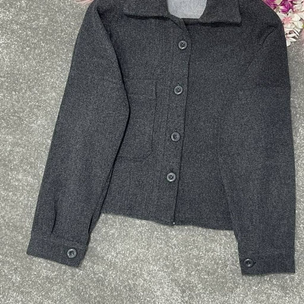 خرید آنلاین شکت فوتر جاوید