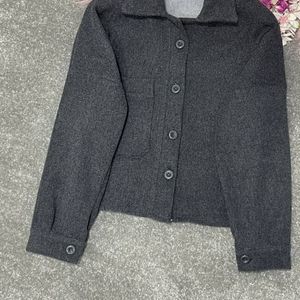 خرید آنلاین شکت فوتر جاوید