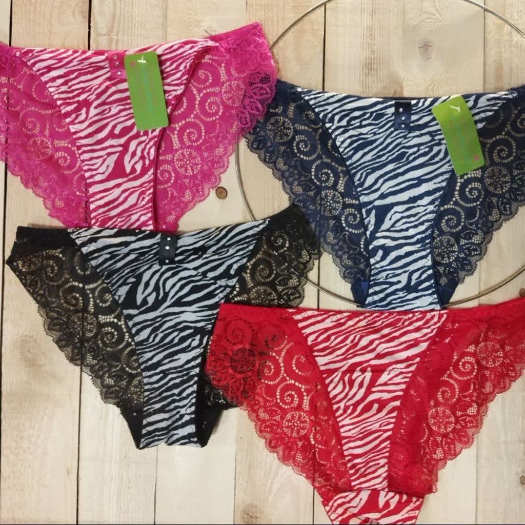 مشخصات شورت لیزری با طرح جذاب گیپوری