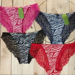 شورت لیزری با طرح جذاب گیپوری