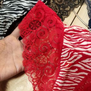 قیمت ارزان شورت لیزری با طرح جذاب گیپوری