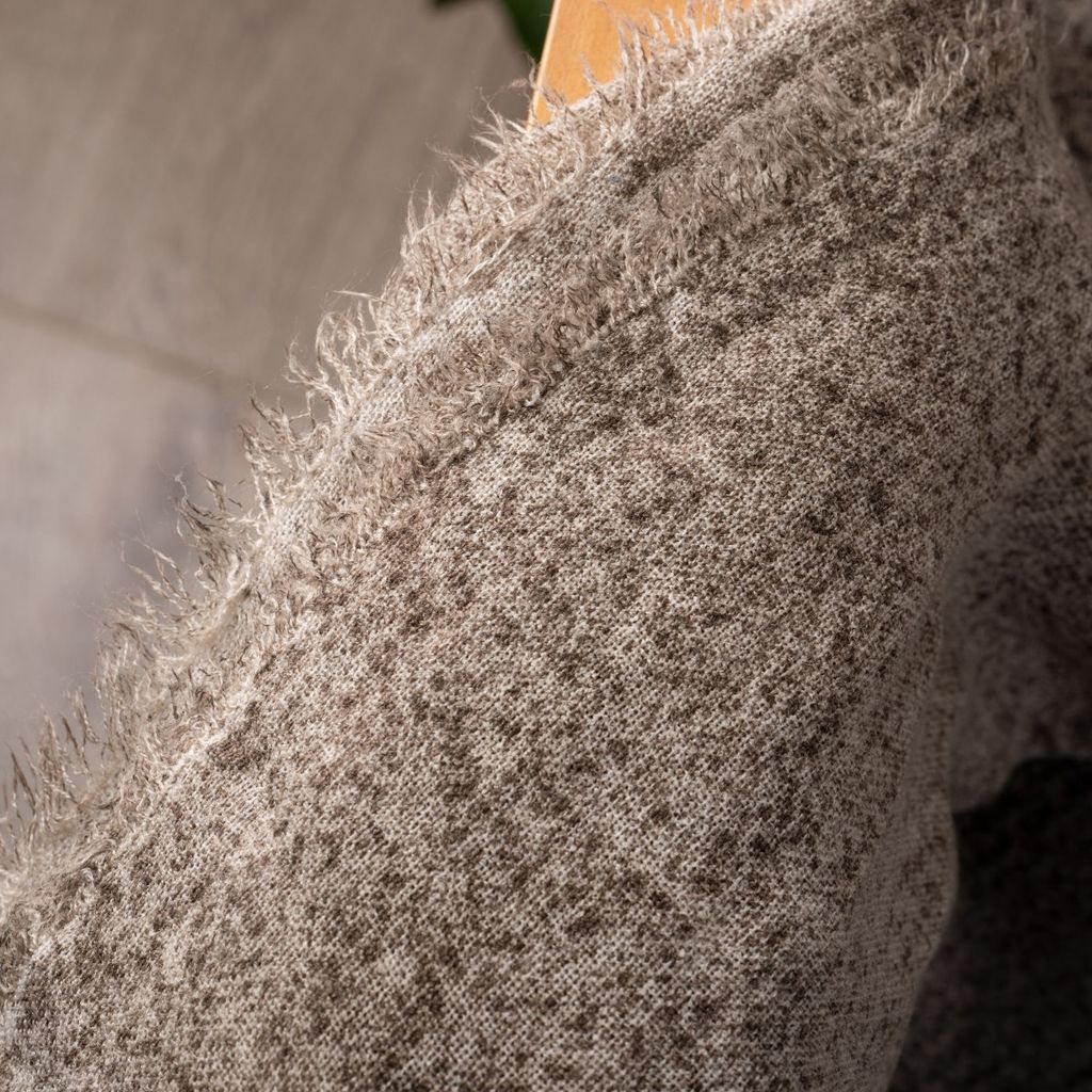 قیمت شال پاییزه هدیه