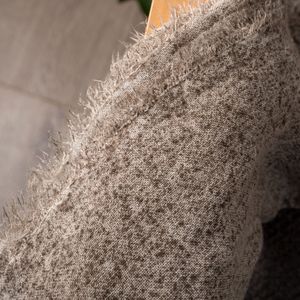 قیمت شال پاییزه هدیه