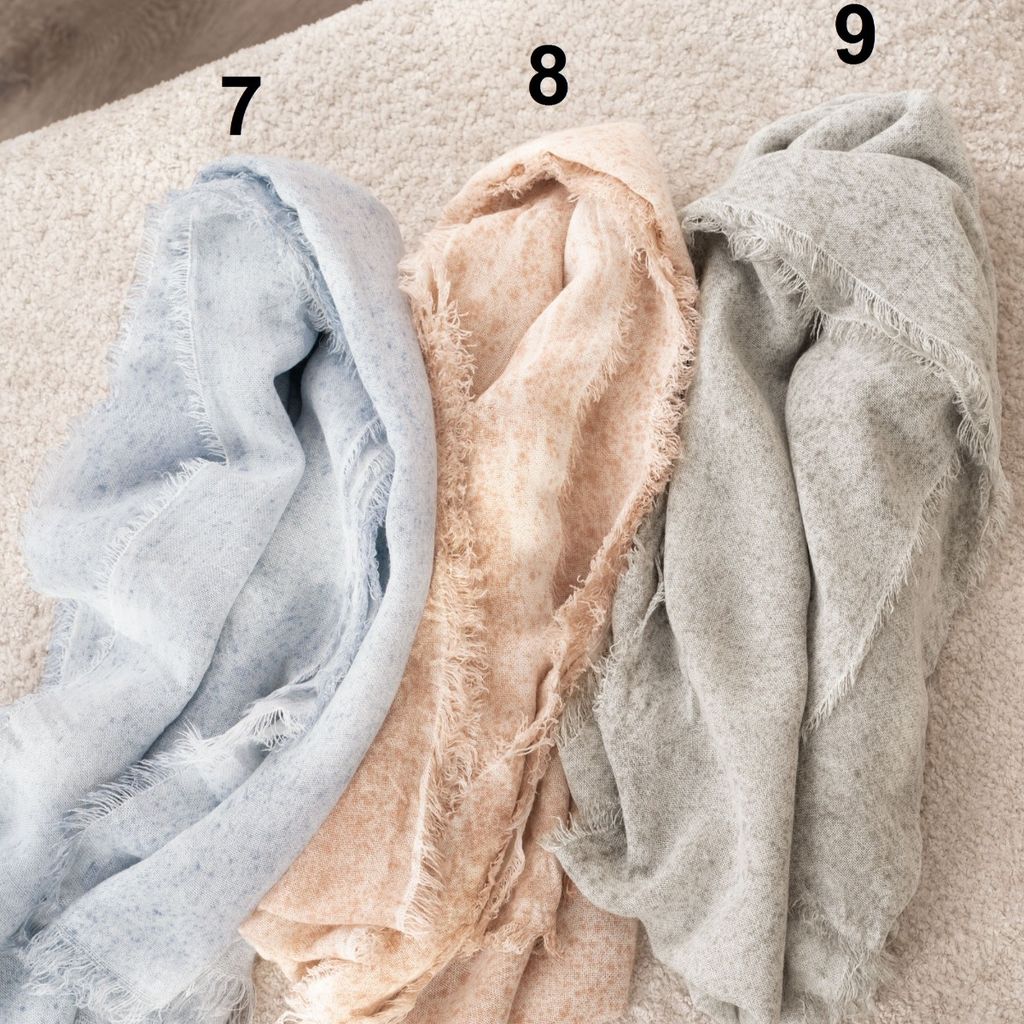 فروش اینترنتی شال پاییزه هدیه