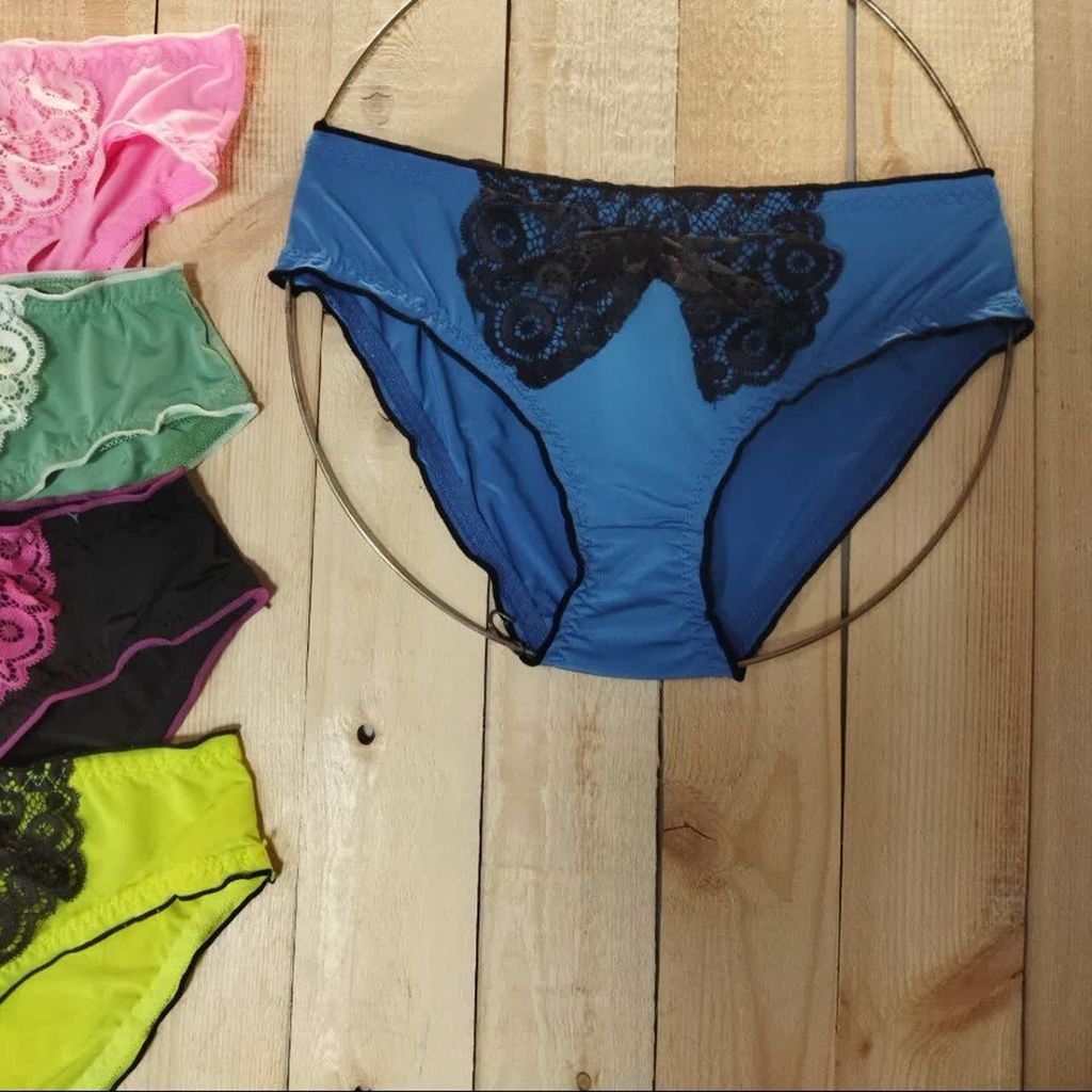 مشخصات شورت لیزری زنانه