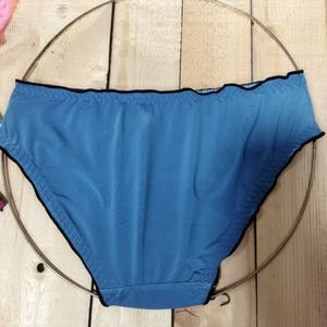 قیمت ارزان شورت لیزری زنانه