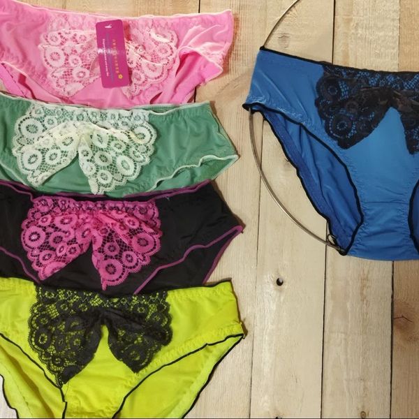 شورت لیزری زنانه