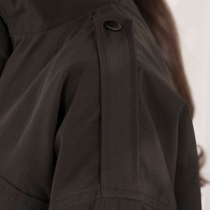 قیمت ارزان بامبر جکت هوژین