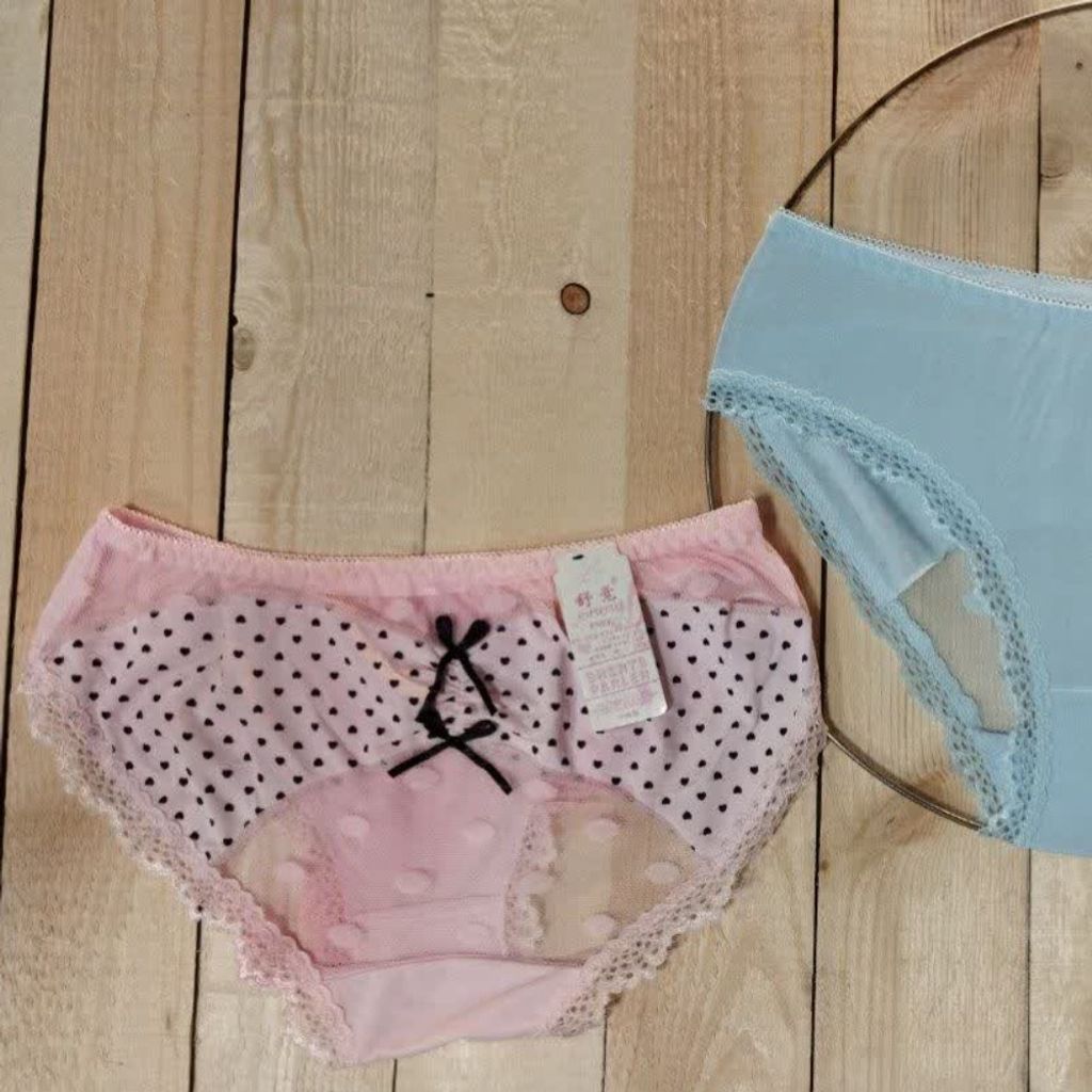 مشخصات شورت لیزری زنانه فانتزی