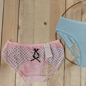 مشخصات شورت لیزری زنانه فانتزی