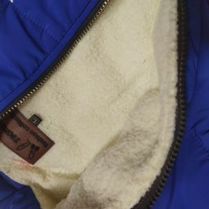 خرید انلاین کاپشن دخترانه kpes23