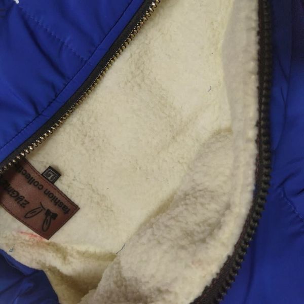 کاپشن دخترانه kpes23