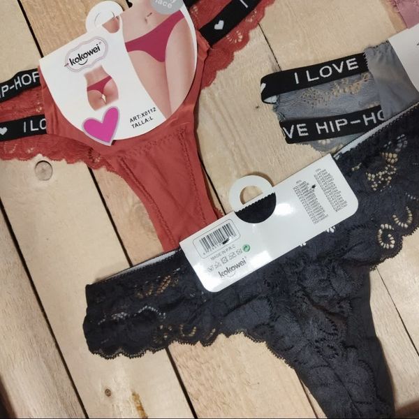 لامبادا لیزری کش اسپرت