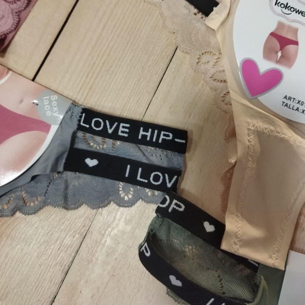 خرید آنلاین لامبادا لیزری کش اسپرت