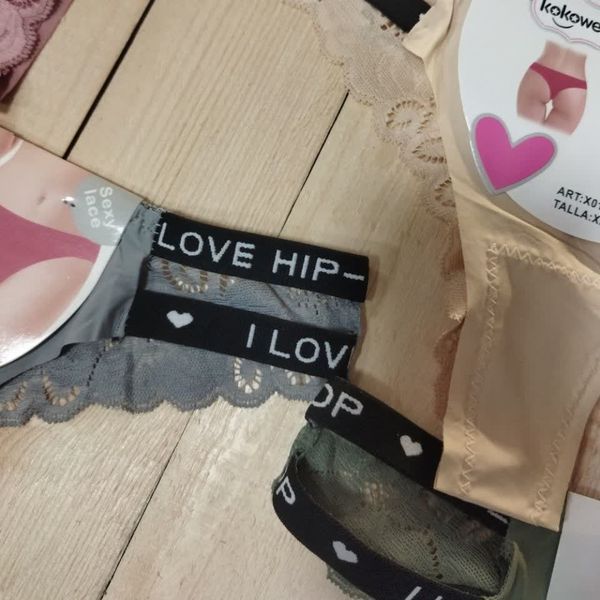 لامبادا لیزری کش اسپرت