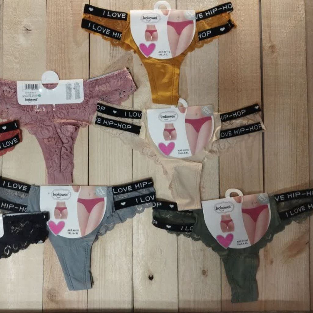 خرید انلاین لامبادا لیزری کش اسپرت