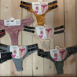 خرید انلاین لامبادا لیزری کش اسپرت