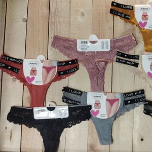 مشخصات لامبادا لیزری کش اسپرت