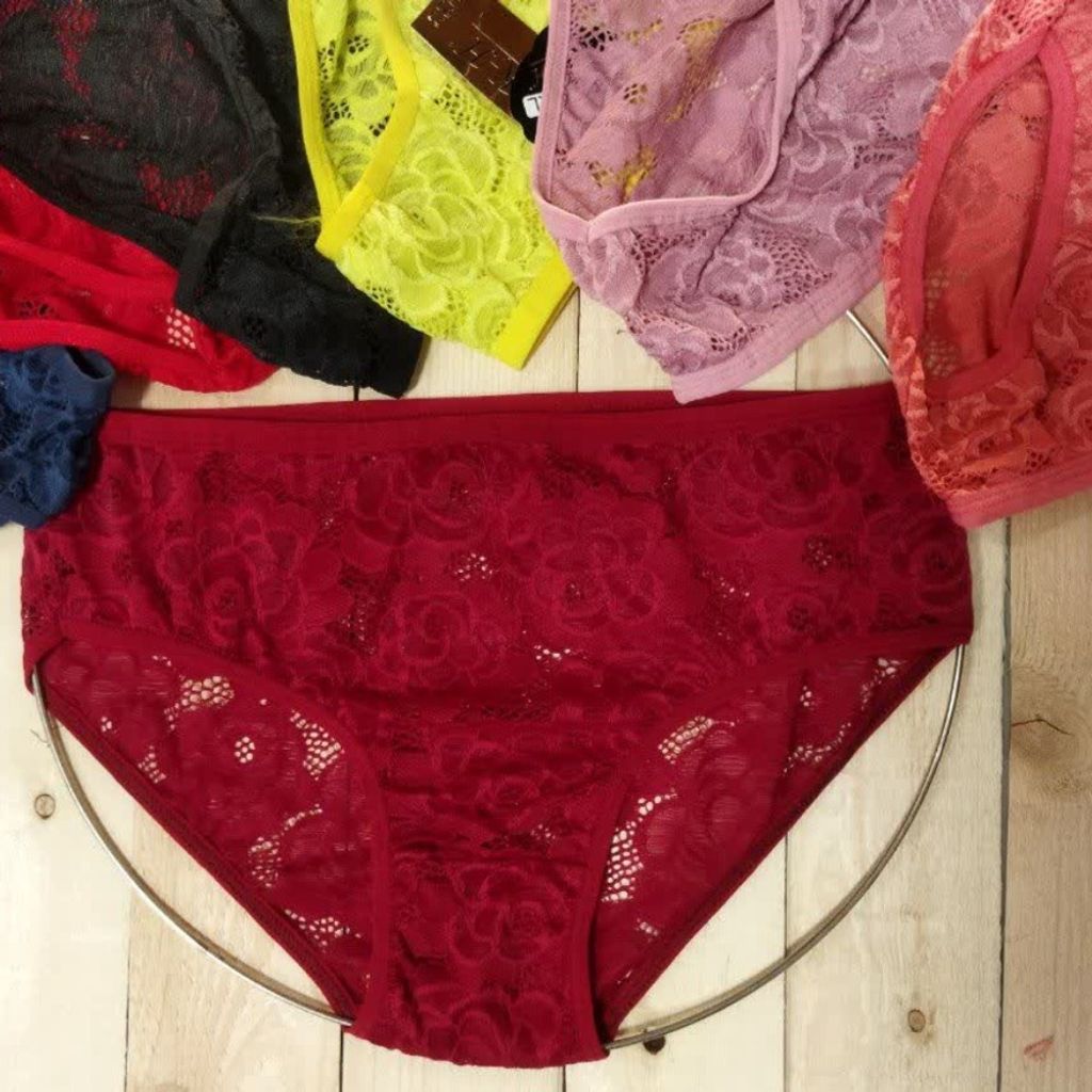 قیمت شورت تمام گیپوری جذاب