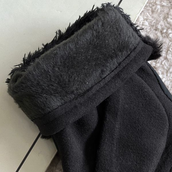 دستکش زنانه نگین