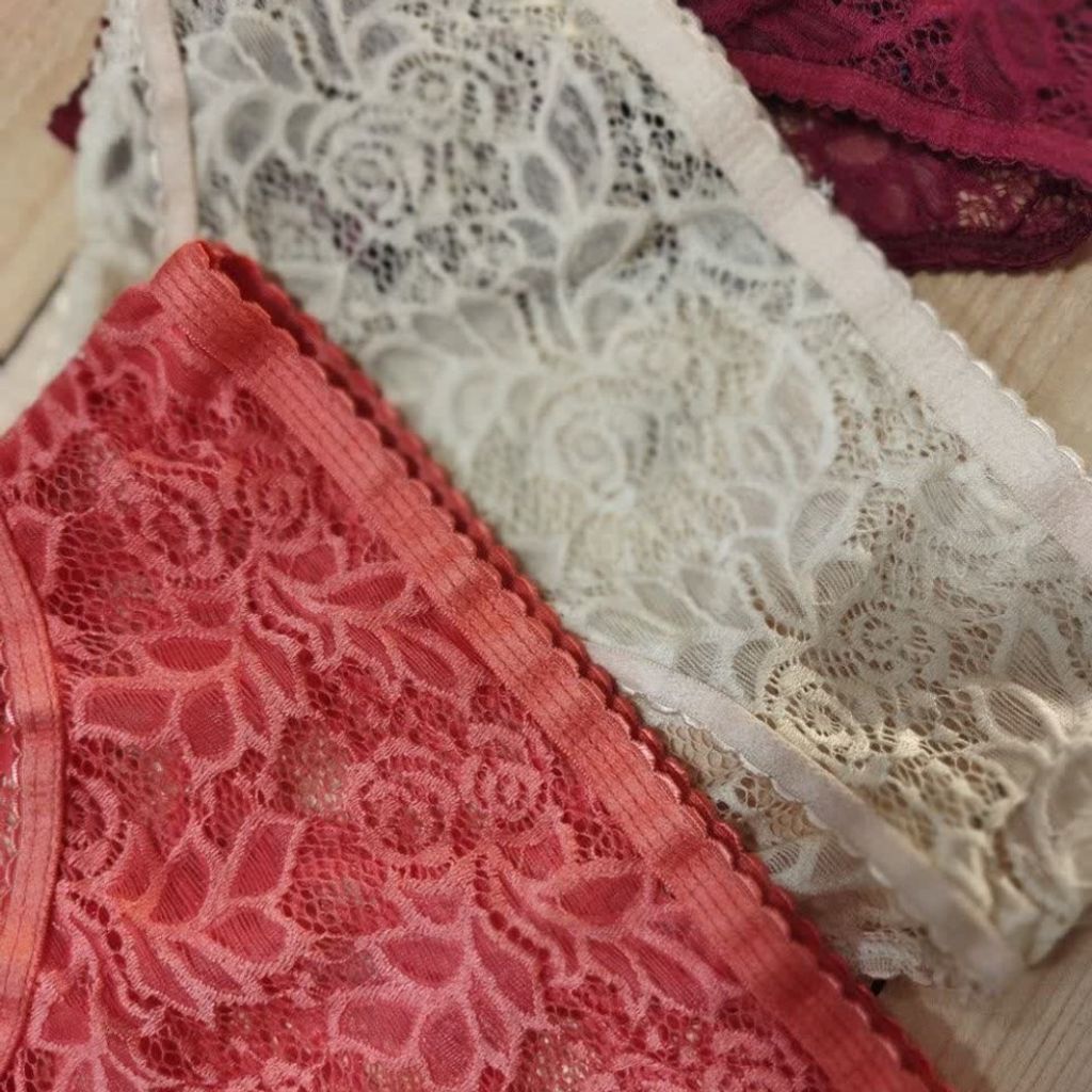 خرید انلاین شورت تمام گیپور فانتزی