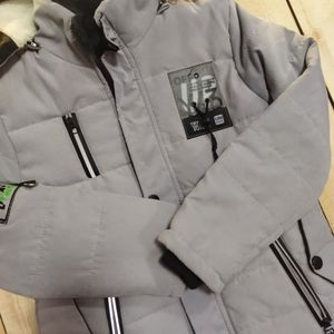 فروش اینترنتی کاپشن پسرانه kp4i3