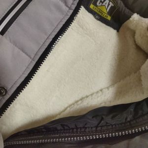 خرید اینترنتی کاپشن پسرانه kp4i3