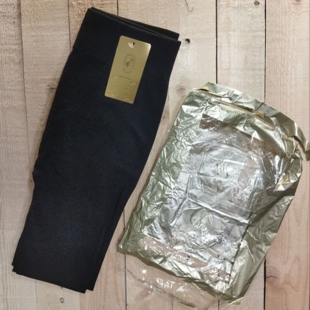 فروش اینترنتی لگ نانو توو خز