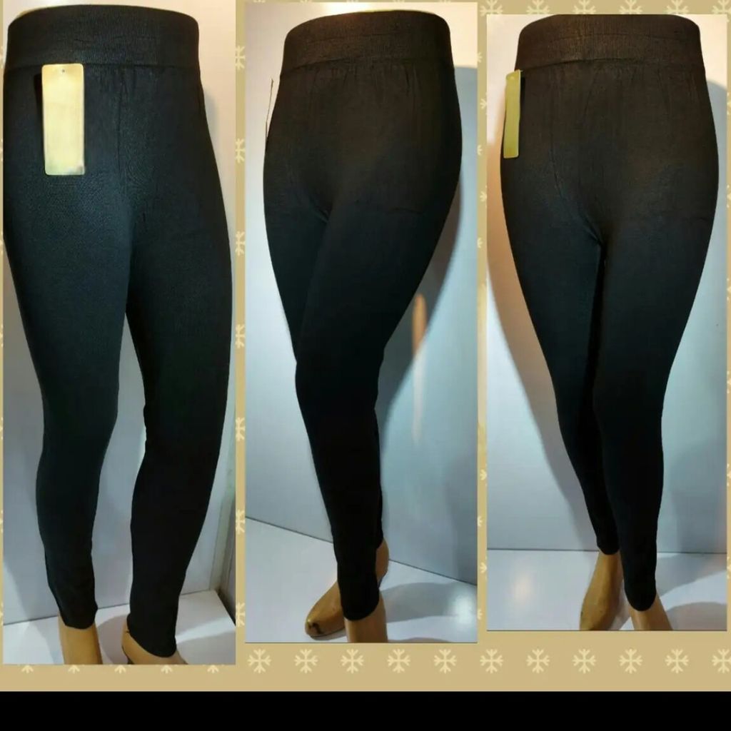 فروش اینترنتی لگ نانو توو خز