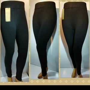 فروش اینترنتی لگ نانو توو خز