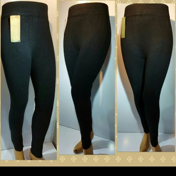 لگ نانو توو خز