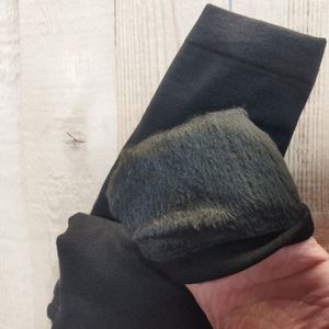 خرید اینترنتی لگ نانو توو خز