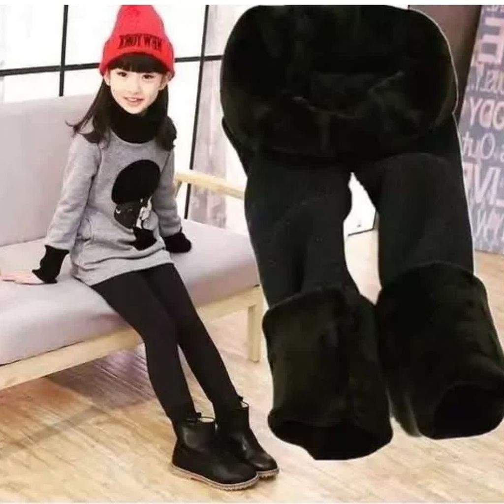 خرید انلاین ساپورت تووخزدار اعلا دخترانه