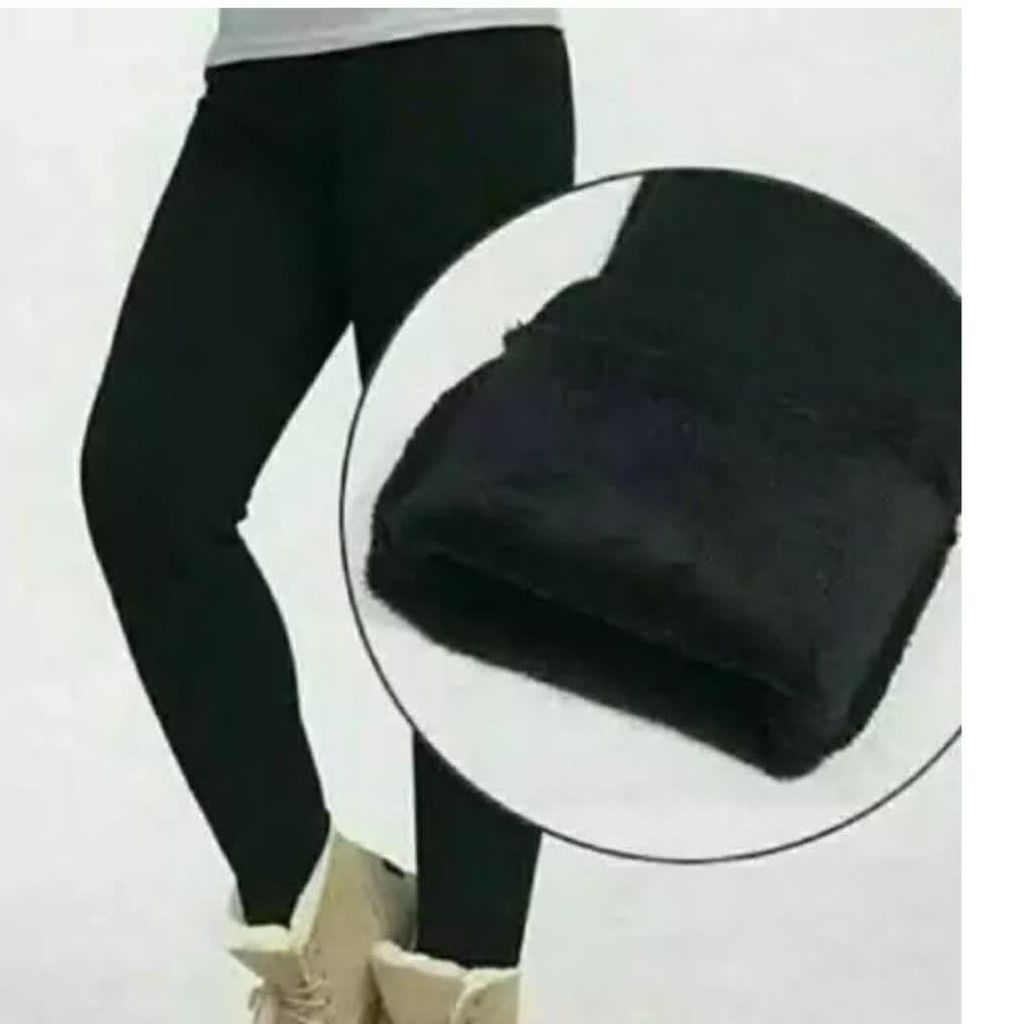 خرید اینترنتی ساپورت تووخزدار اعلا دخترانه