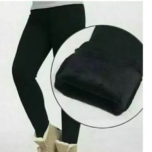 خرید اینترنتی ساپورت تووخزدار اعلا دخترانه