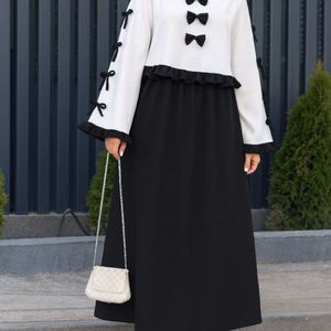 فروش اینترنتی کت سارافن نسترن