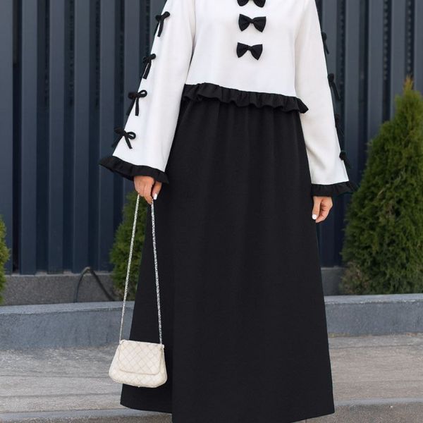 کت سارافن نسترن