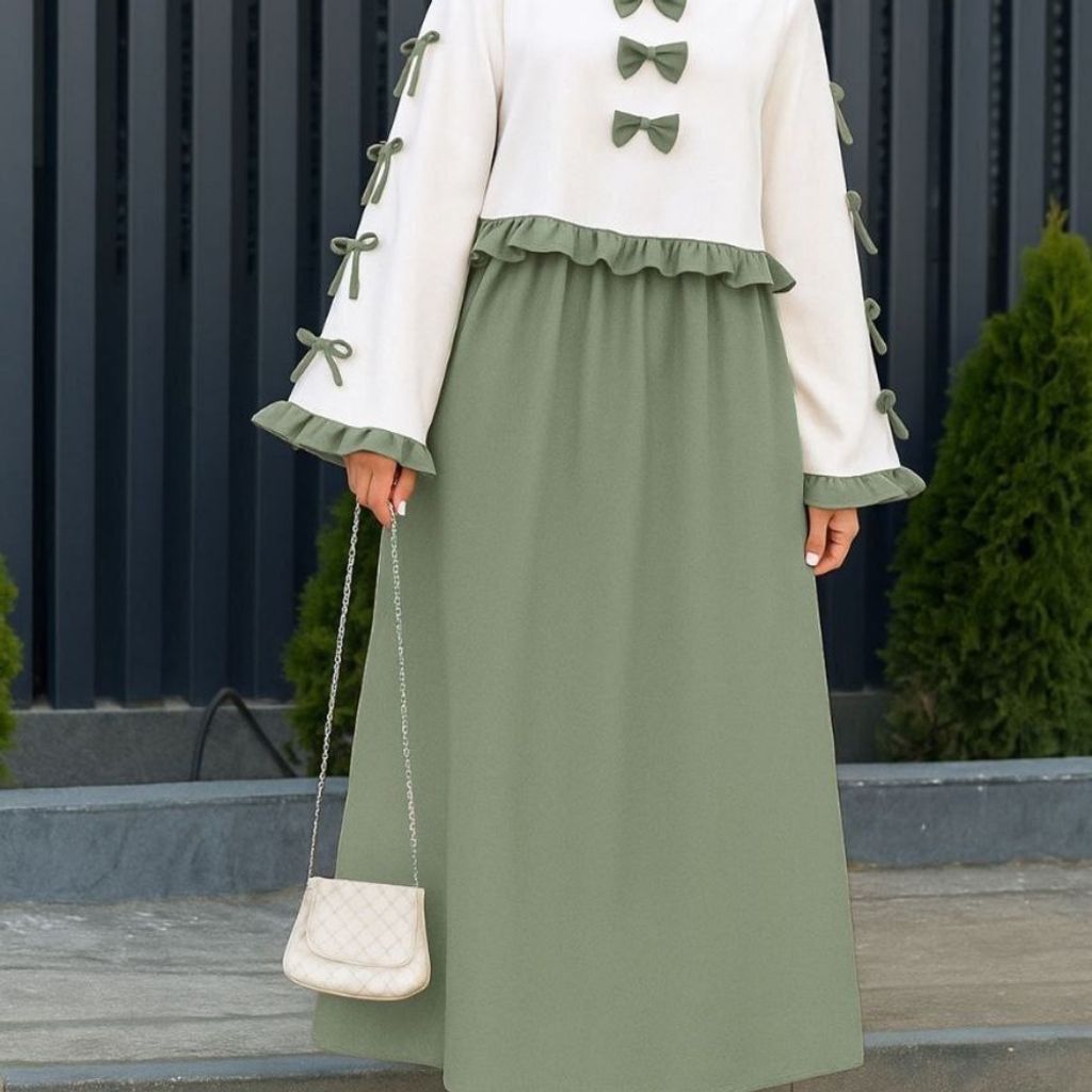 فروش اینترنتی کت سارافن نسترن