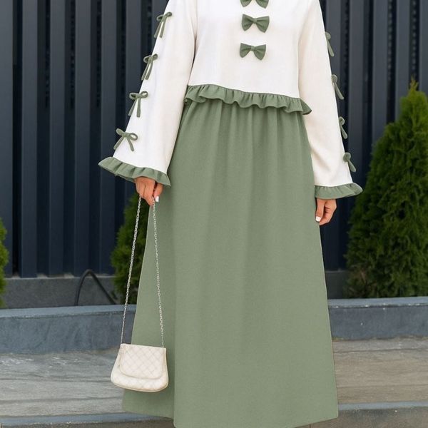 کت سارافن نسترن