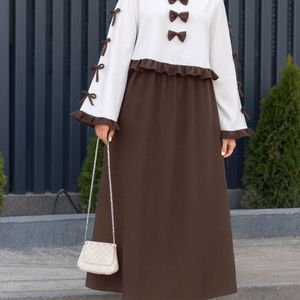 خرید اینترنتی کت سارافن نسترن