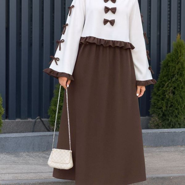 کت سارافن نسترن