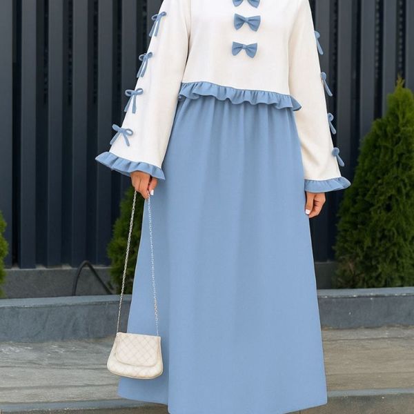 کت سارافن نسترن