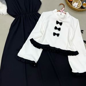 قیمت ارزان کت سارافن نسترن