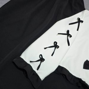 قیمت ارزان کت سارافن نسترن