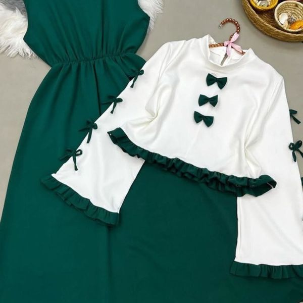 کت سارافن نسترن