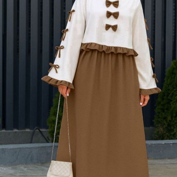 کت سارافن نسترن