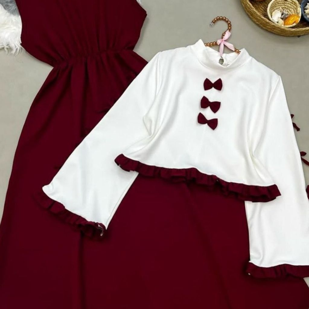 خرید انلاین کت سارافن نسترن